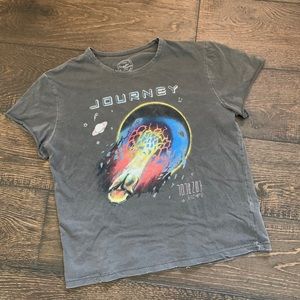 Journey Shirt
